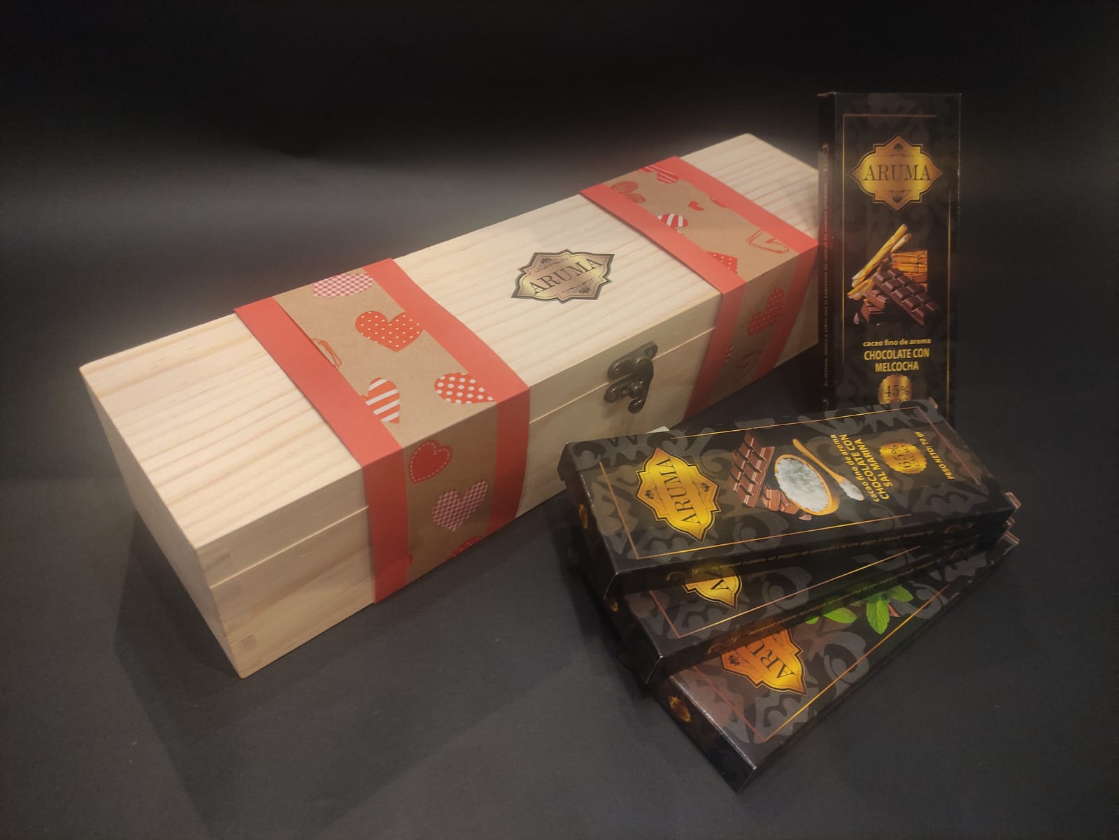 WhatsApp Image 2024-04-21 at 22.44.20 (1)