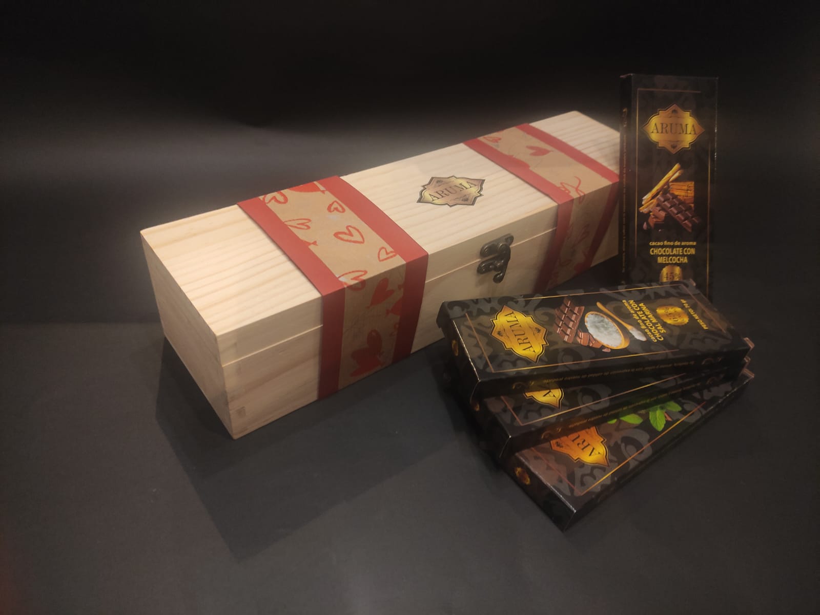 WhatsApp Image 2024-04-21 at 22.44.20