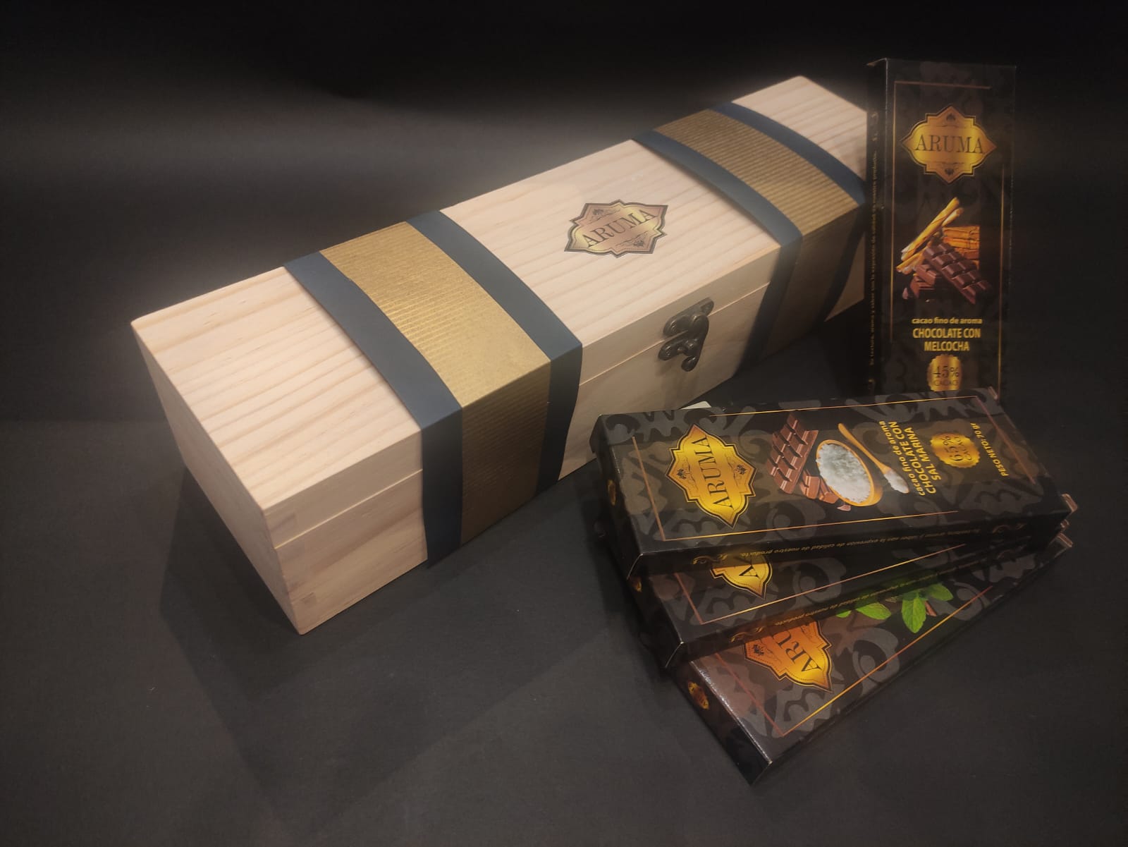 WhatsApp Image 2024-04-21 at 22.44.22 (1)