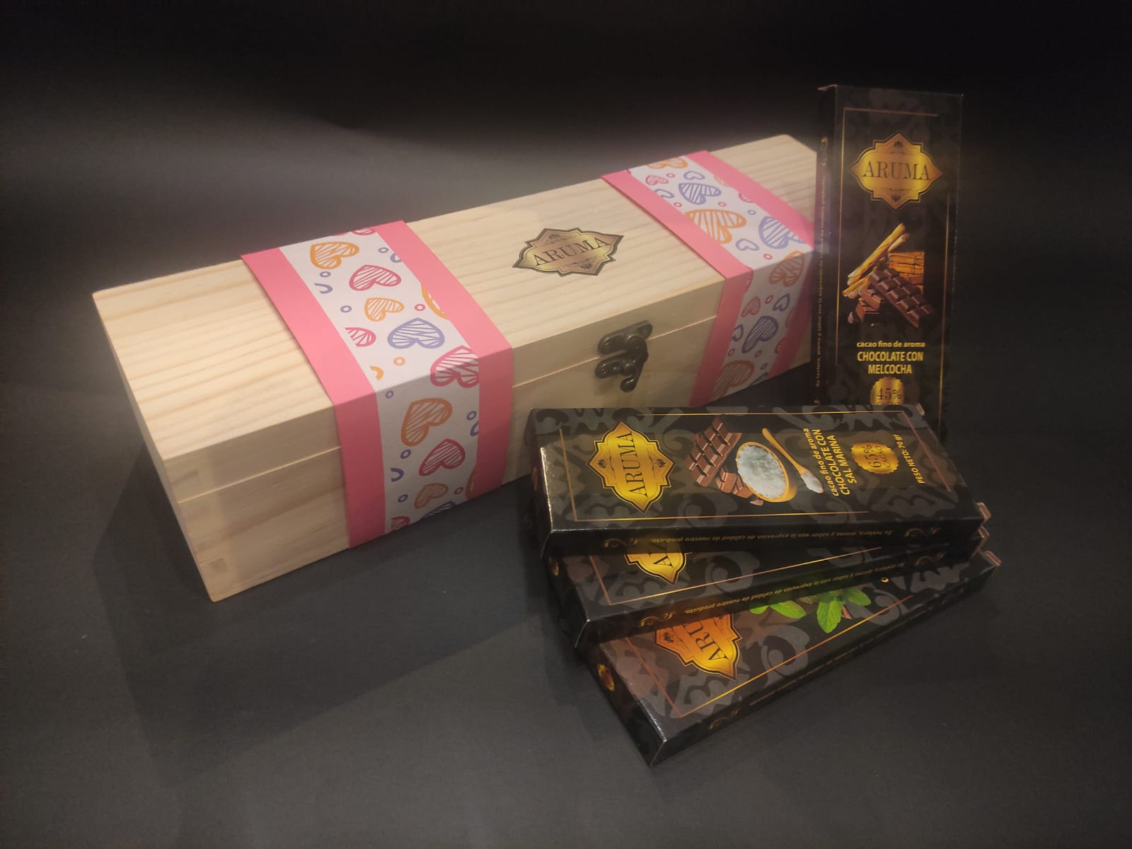 WhatsApp Image 2024-04-21 at 22.44.22 (2)