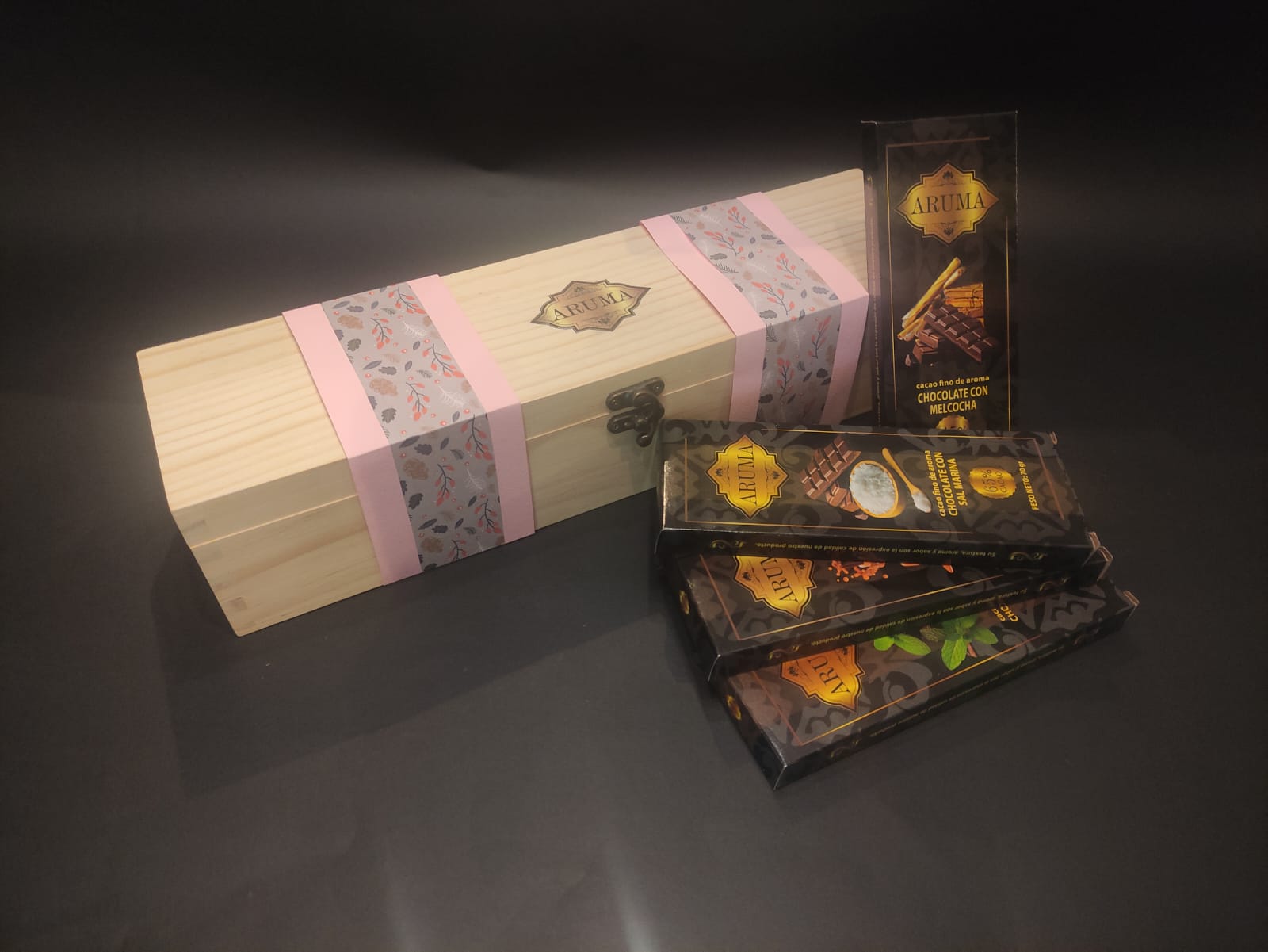 WhatsApp Image 2024-04-21 at 22.44.22 (5)