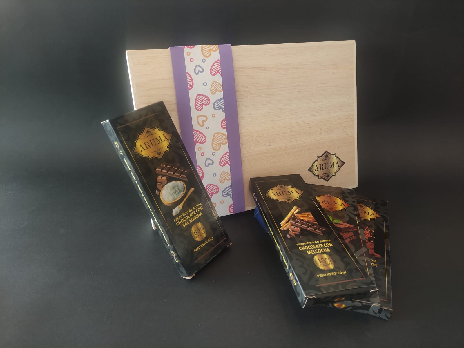 WhatsApp Image 2024-04-24 at 16.42.34