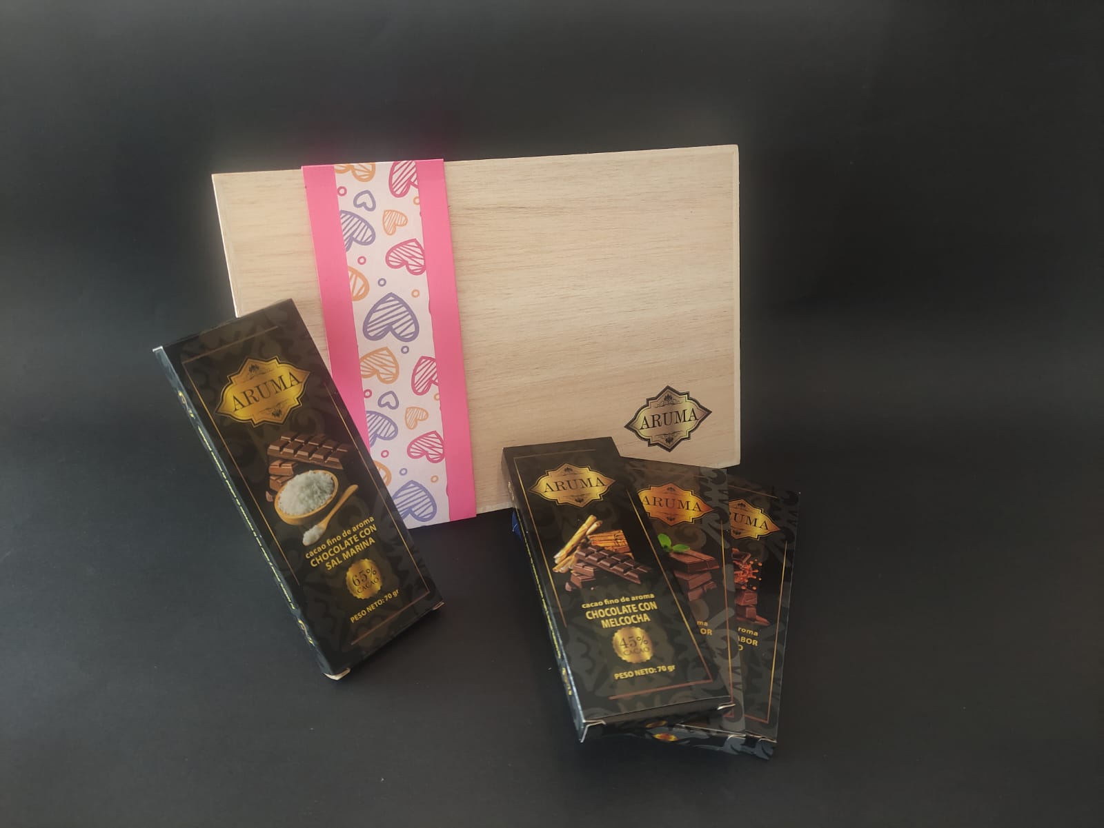 WhatsApp Image 2024-04-24 at 16.42.35 (1)